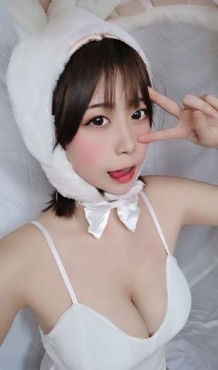 天堂影视