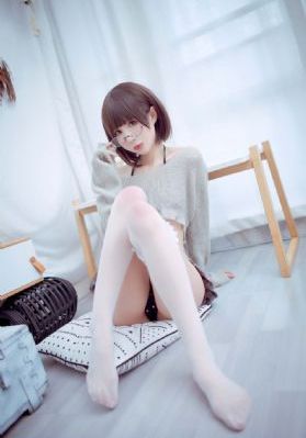 柳舟记张晚意电视剧免费观看