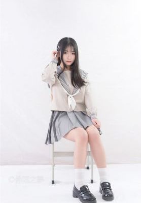 张韵艺