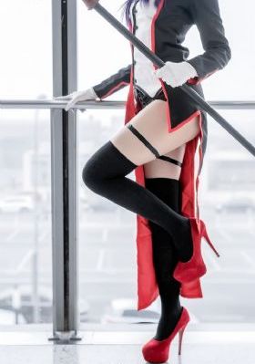 女人与公驹交酡全过程