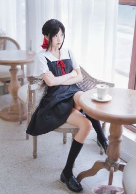 男亲女爱粤语