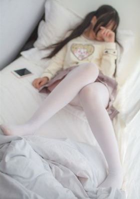 特别的爱