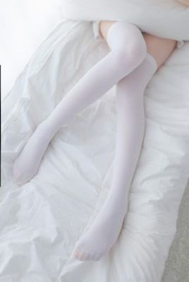 电视剧大过年
