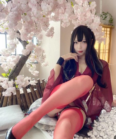 展昭艳史
