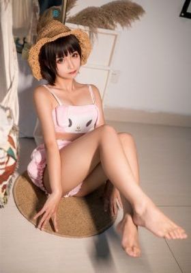 大地资源视频在线观看免费高清