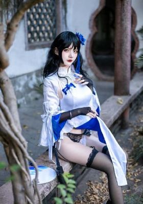 青春期的法国男孩