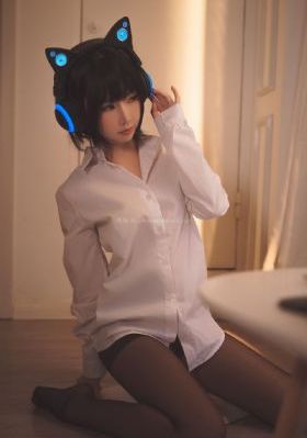 pinko是什么品牌