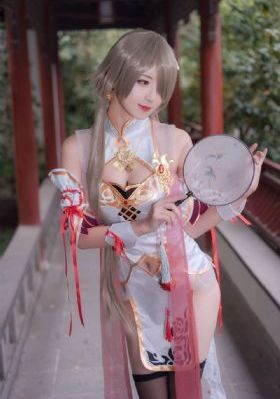 浪漫樱花动漫在线观看免费视频
