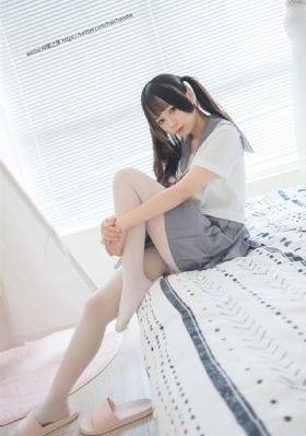 腹黑妹妹控兄记