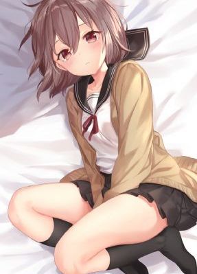飘零影视