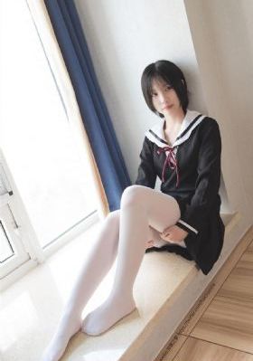 秋霞在线观看视频