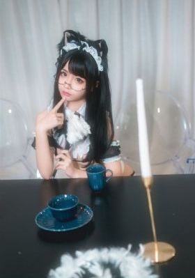 内蒙古突发重大刑案致5死