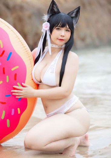 12怒汉