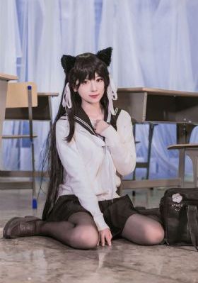 一面亲一面膜下的视频