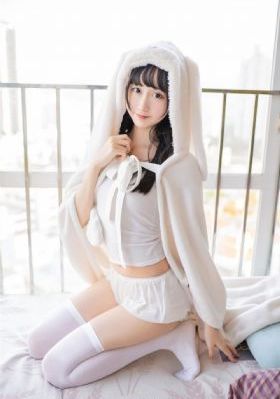 铁齿铜牙纪晓岚5