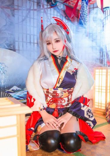 交换一天