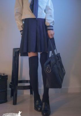 茶啊二中第5季免费观看完整版