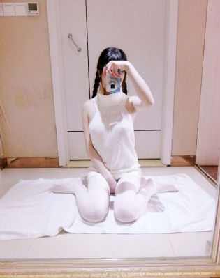 恨君不似江楼月电视剧