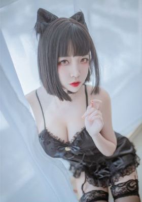 免费电影在线影院
