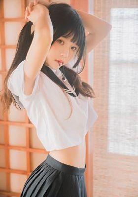 沉香