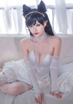 打开生活的正确方式电视剧