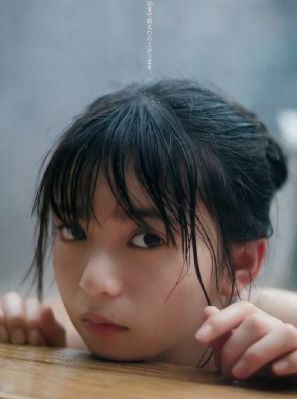 蜜桃33d