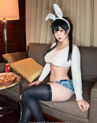 a视频在线观看