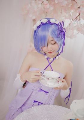春色寄情人在线观看