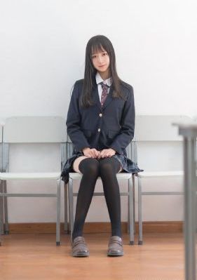 《蜜桃成熟时33d》完整版