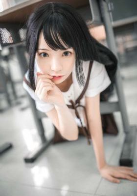 转身即心痛