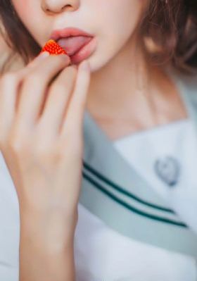 大话利州