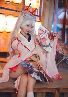 steam游戏