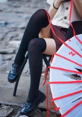 命运连结