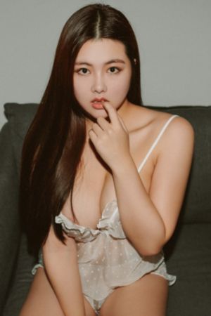 孕妇被731解剖大喊放过我的孩子