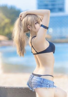 乡村爱情第四部