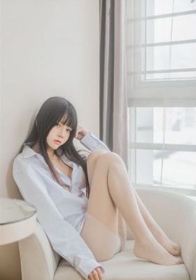 延禧攻略70集免费播放完整版