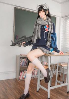 《长相思第二季》电视剧