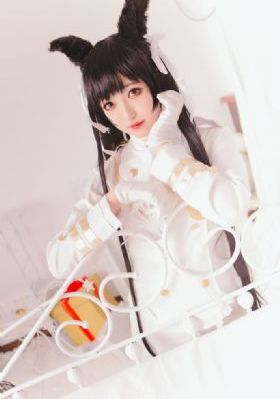 77视频