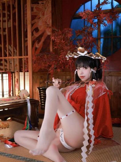 平凡的荣耀