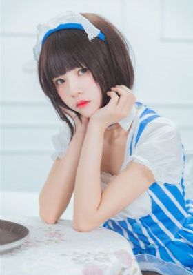 大理寺少卿游电视剧免费观看