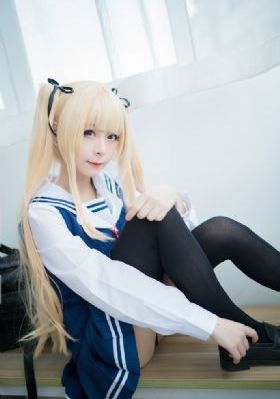 反骗警察