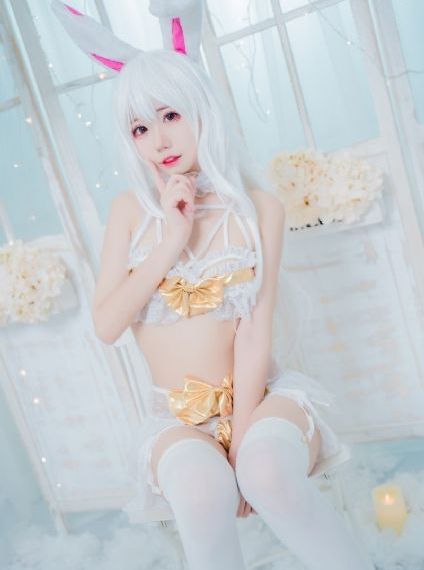 男性吃女性乳房的好处是什么