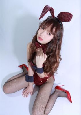 三千鸦杀演员表