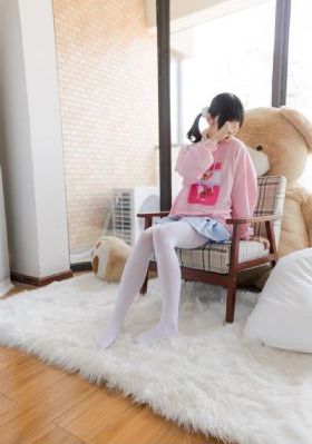 夫妇交换做爰6