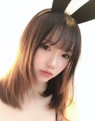 熊出没逆转时空电影免费观看完整版