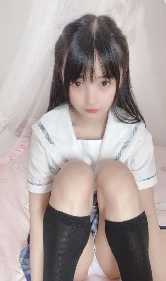 邪恶力量第一季