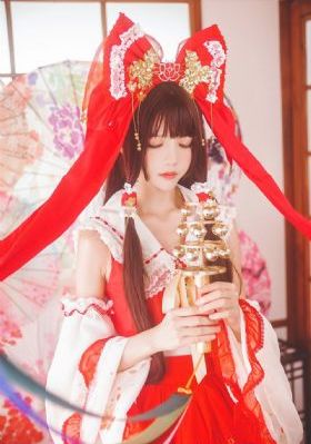 电影排行2024票房