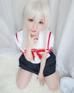 夜半梳头电影在线完整版
