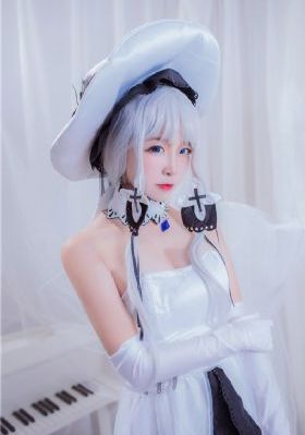 追捕电视剧