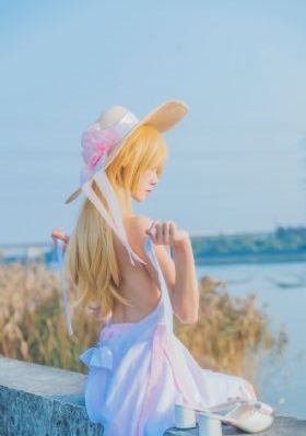 热门恶搞整蛊搞笑视频集锦